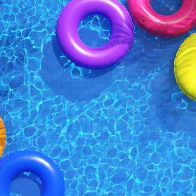 Chandler Pool Services